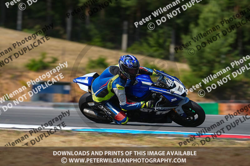 Slovakia Ring;event digital images;motorbikes;no limits;peter wileman photography;trackday;trackday digital images